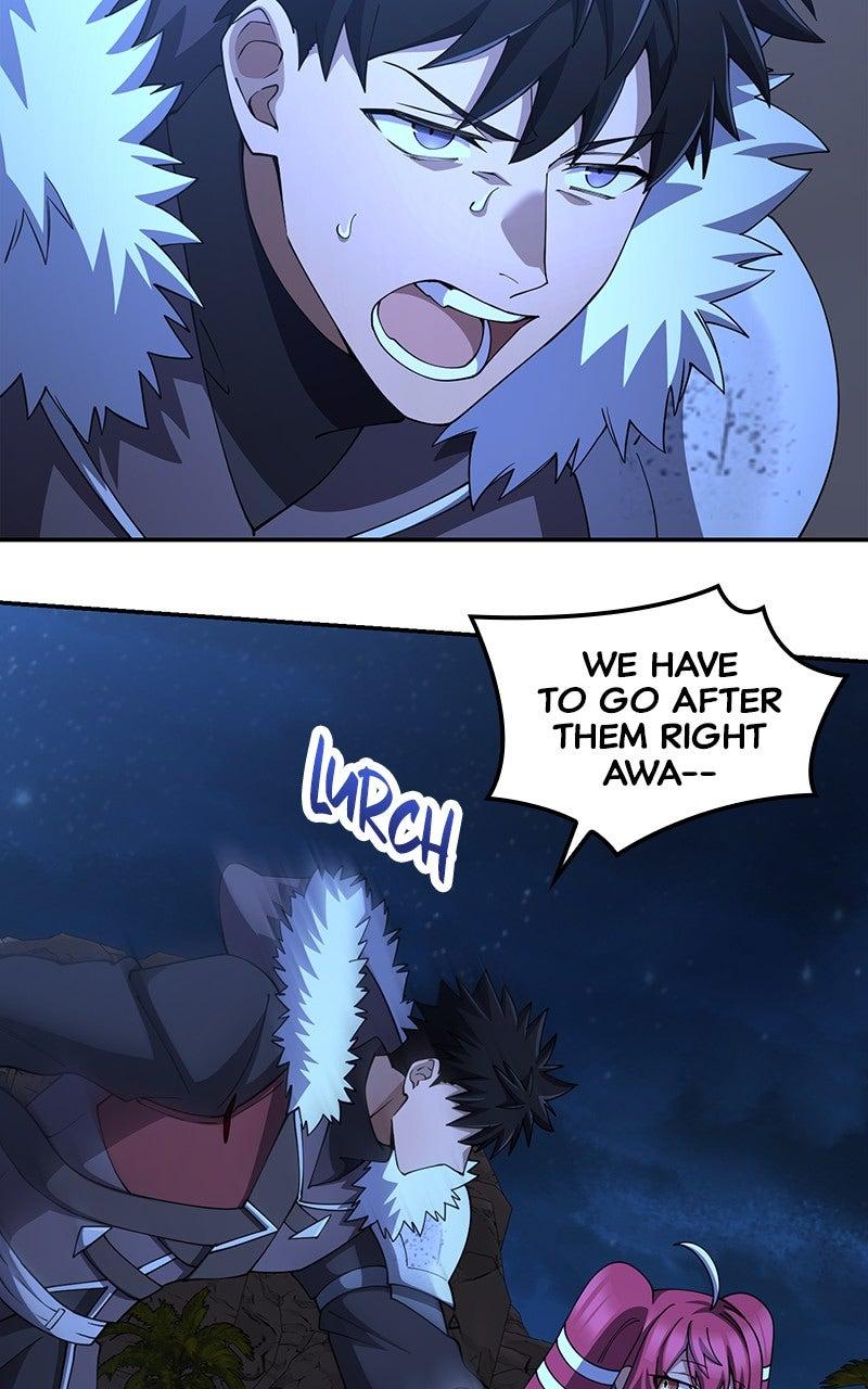 Monster Eater Episode 67 62