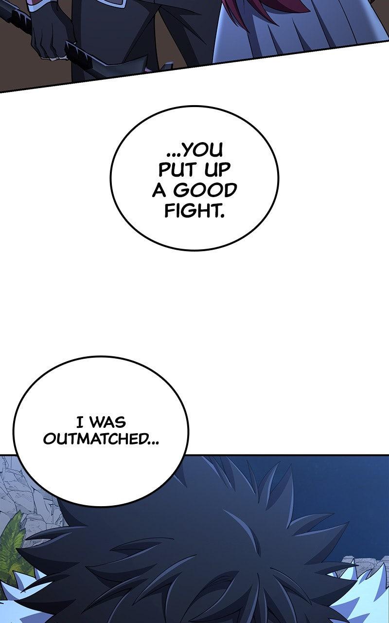 Monster Eater Episode 67 65
