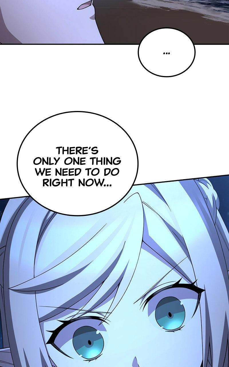 Monster Eater Episode 67 69