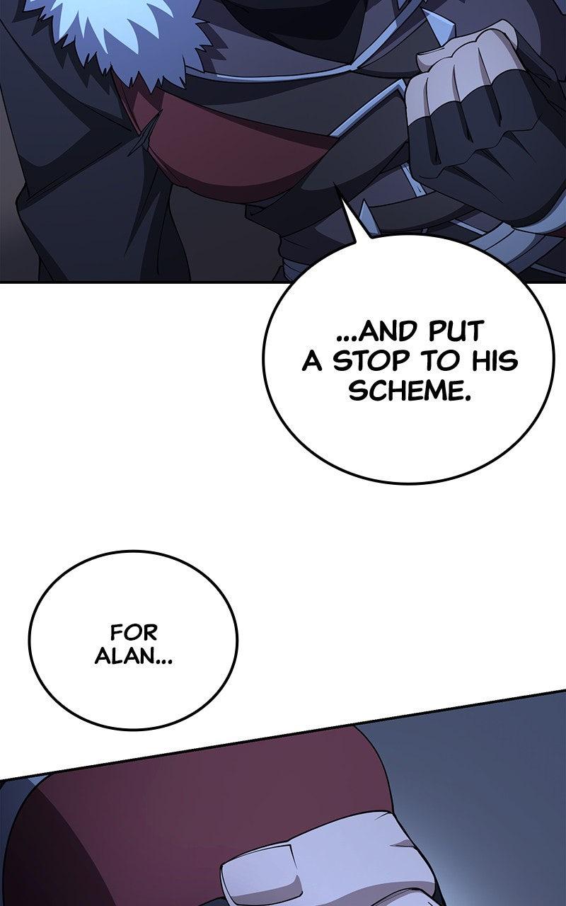 Monster Eater Episode 67 74