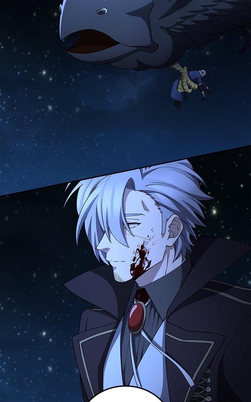 Monster Eater Episode 67 77