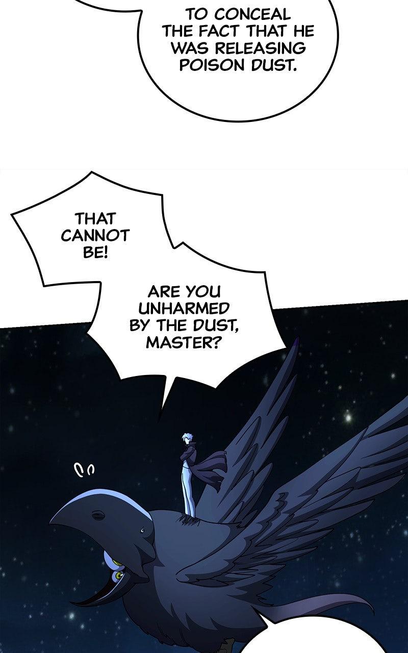 Monster Eater Episode 67 82