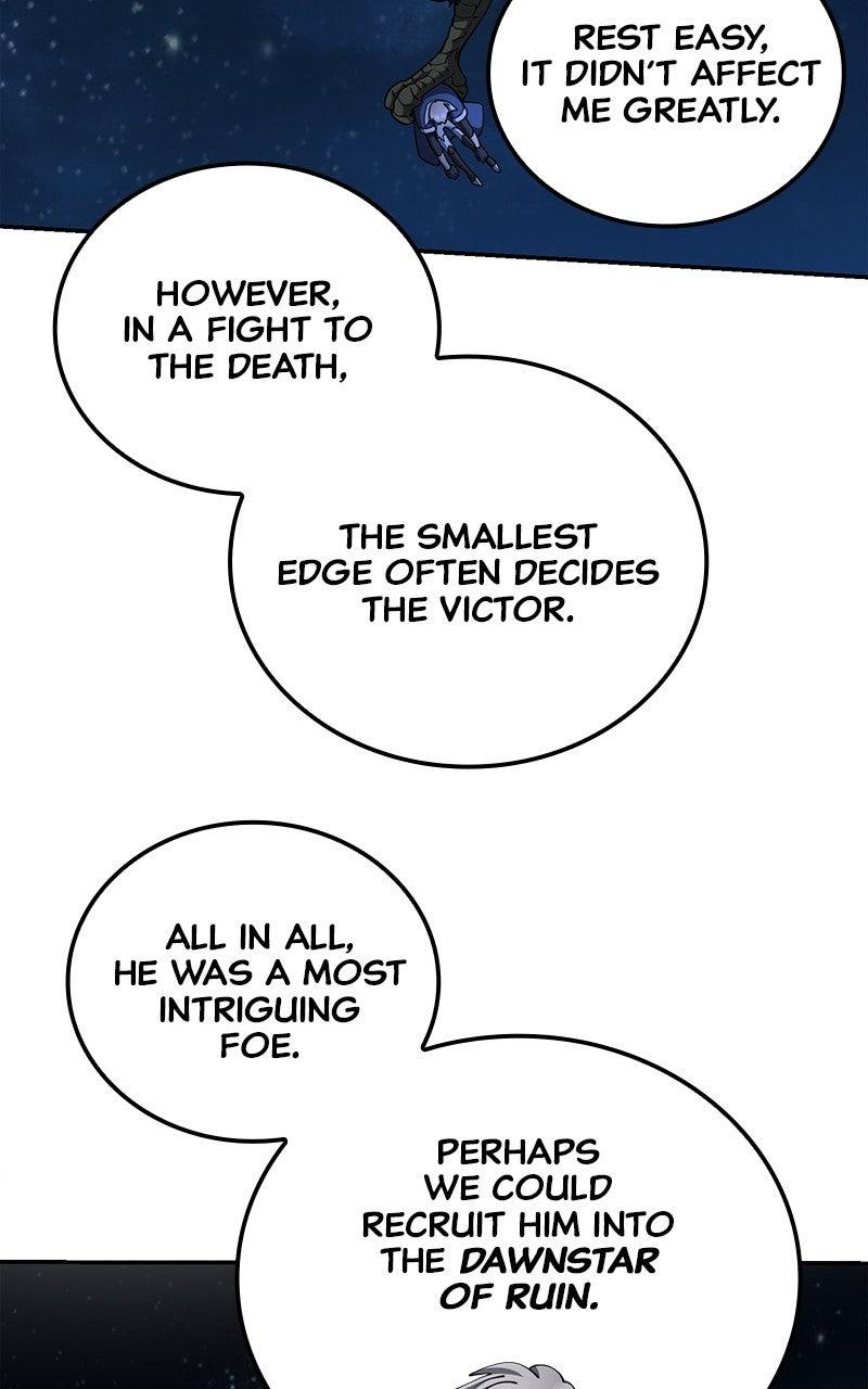 Monster Eater Episode 67 83