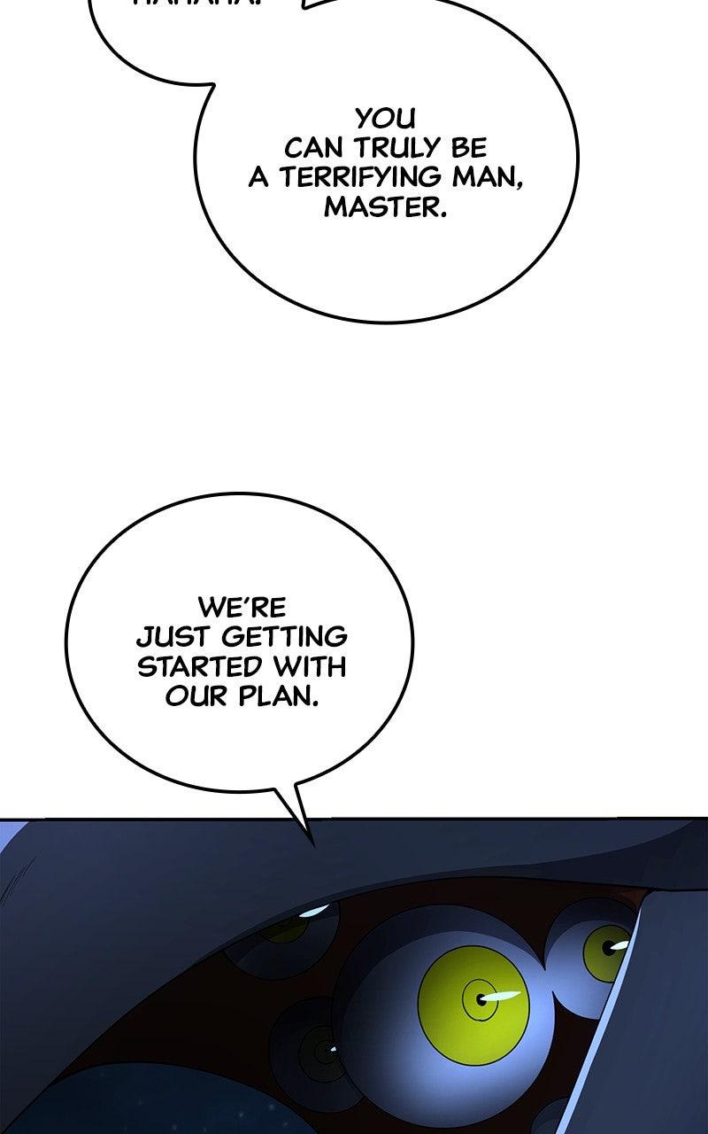 Monster Eater Episode 67 86
