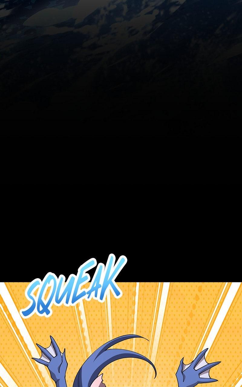 Monster Eater Episode 67 90
