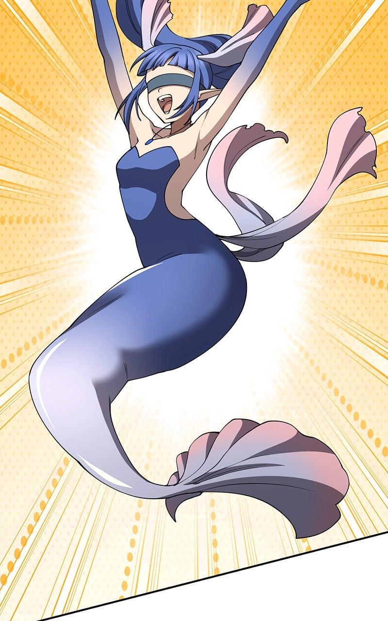 Monster Eater Episode 67 91