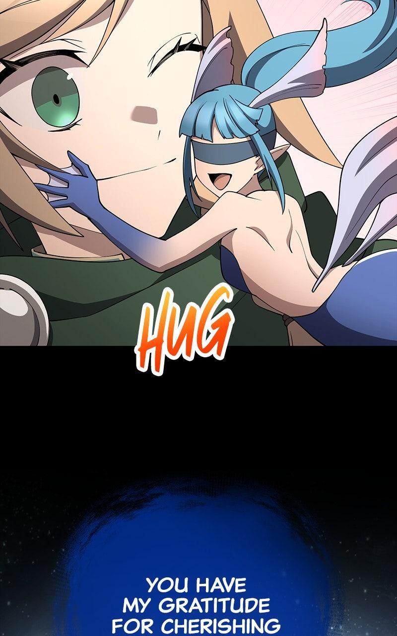Monster Eater Episode 67 98