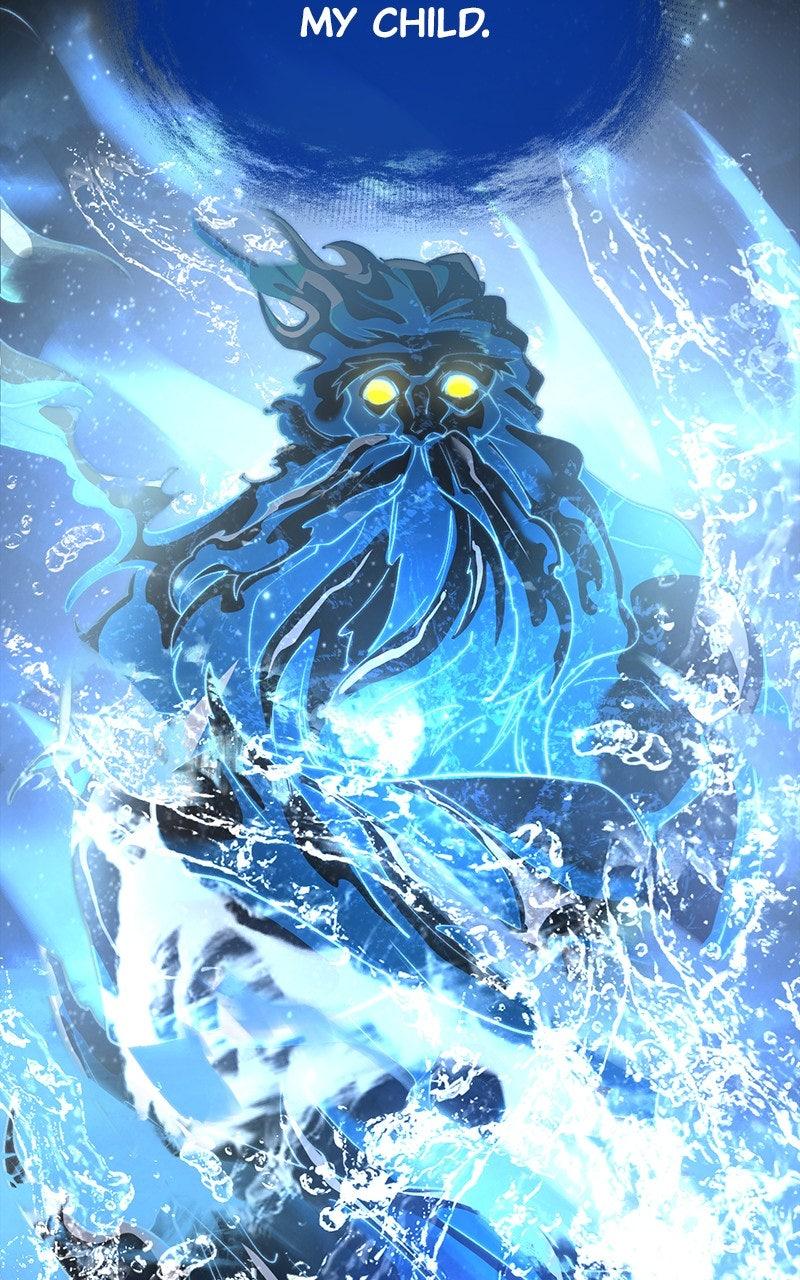Monster Eater Episode 67 99