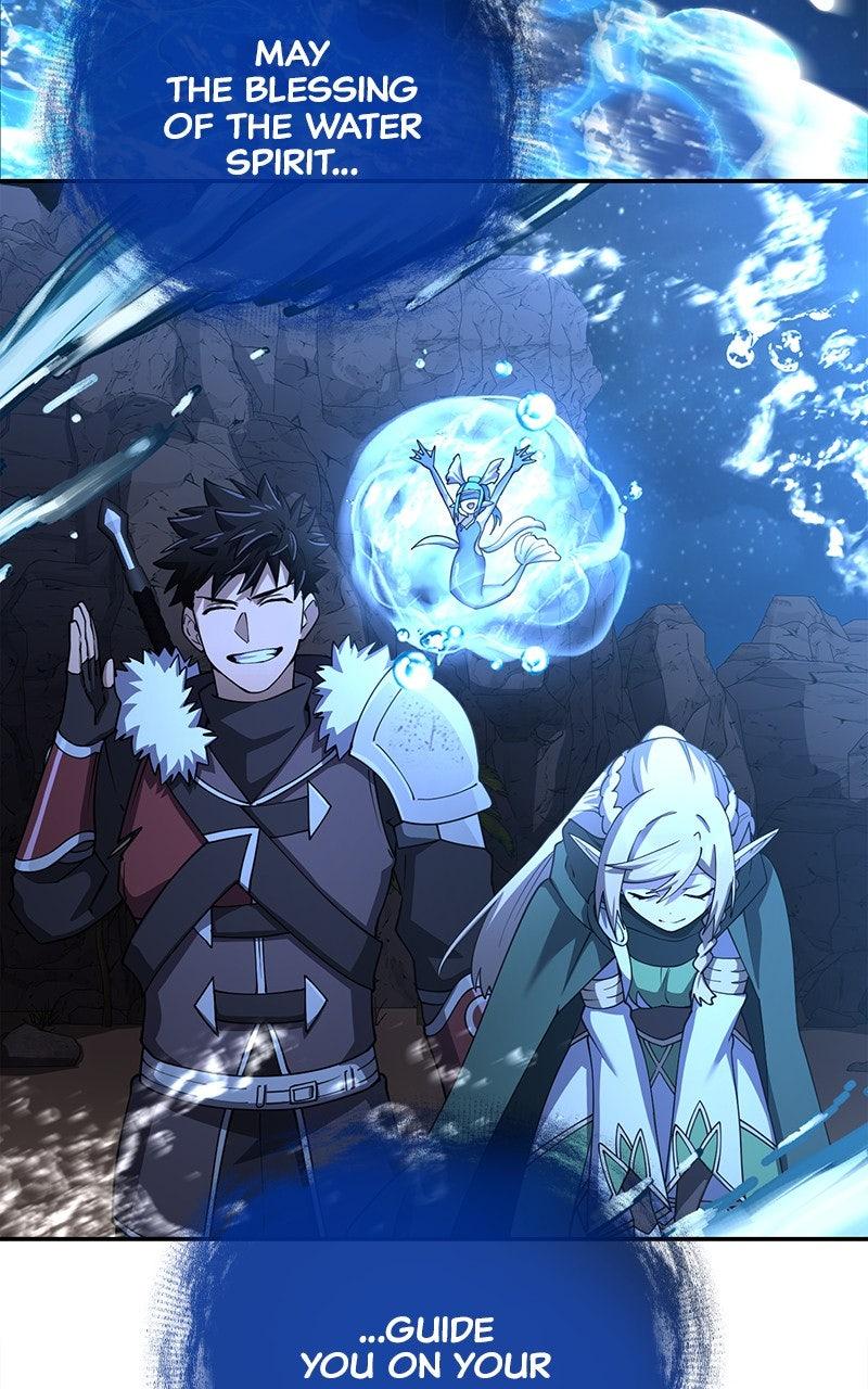 Monster Eater Episode 67 101