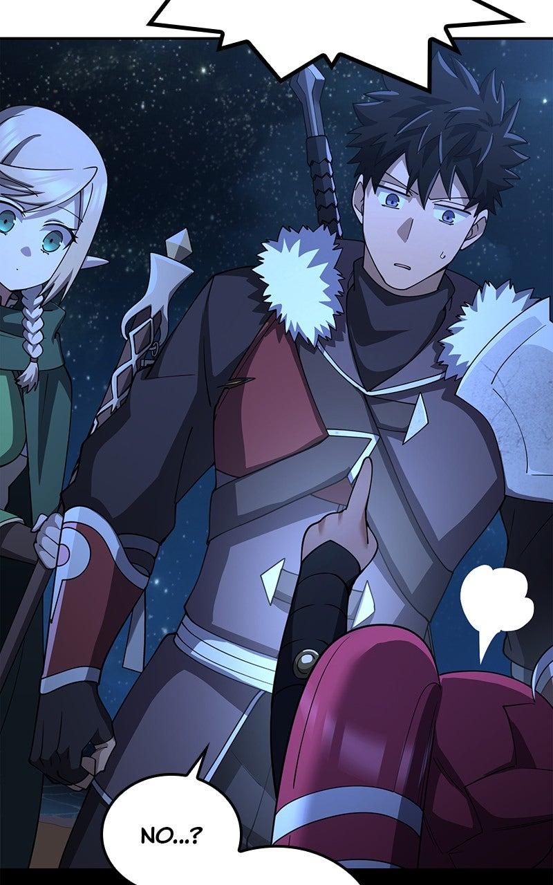 Monster Eater Episode 67 105