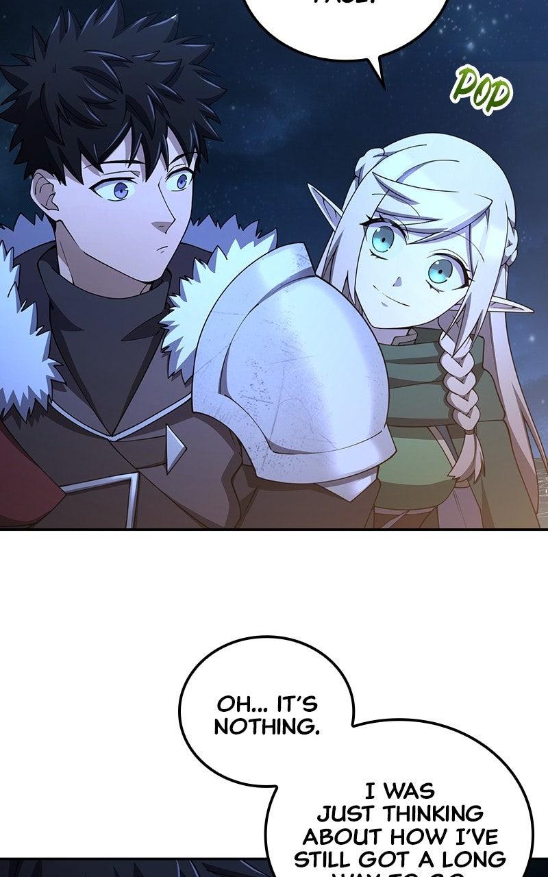 Monster Eater Episode 68 5
