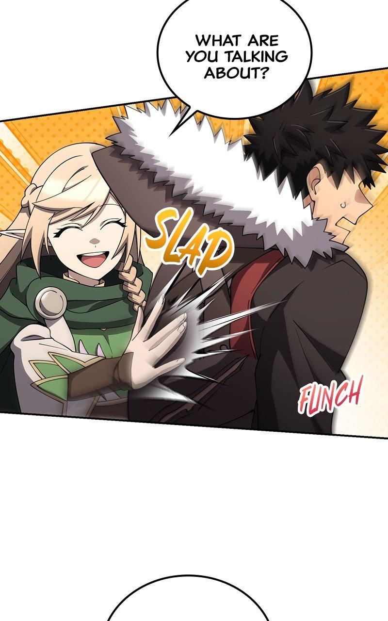 Monster Eater Episode 68 9