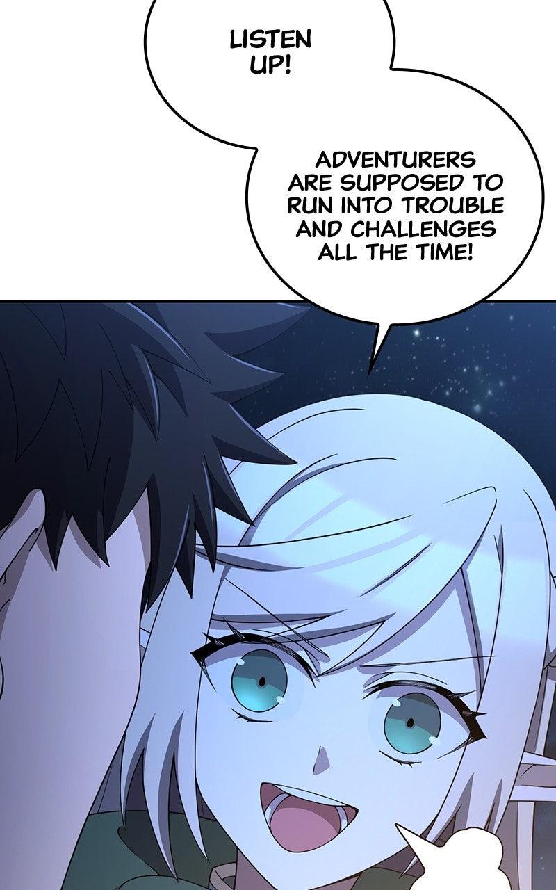 Monster Eater Episode 68 10