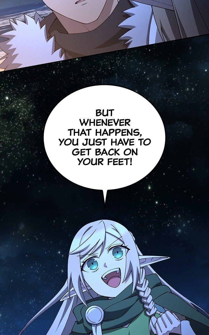 Monster Eater Episode 68 13