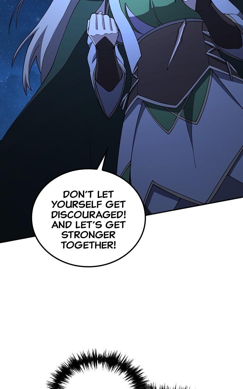 Monster Eater Episode 68 14