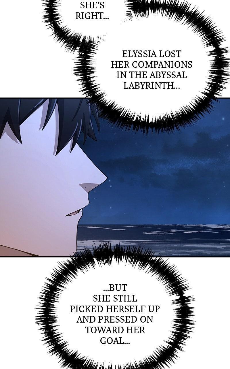 Monster Eater Episode 68 15