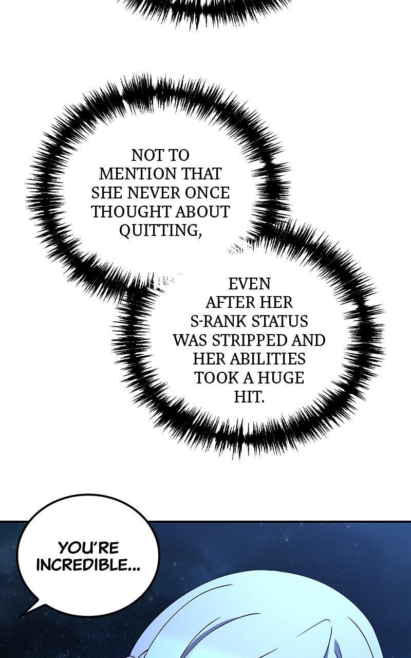 Monster Eater Episode 68 16