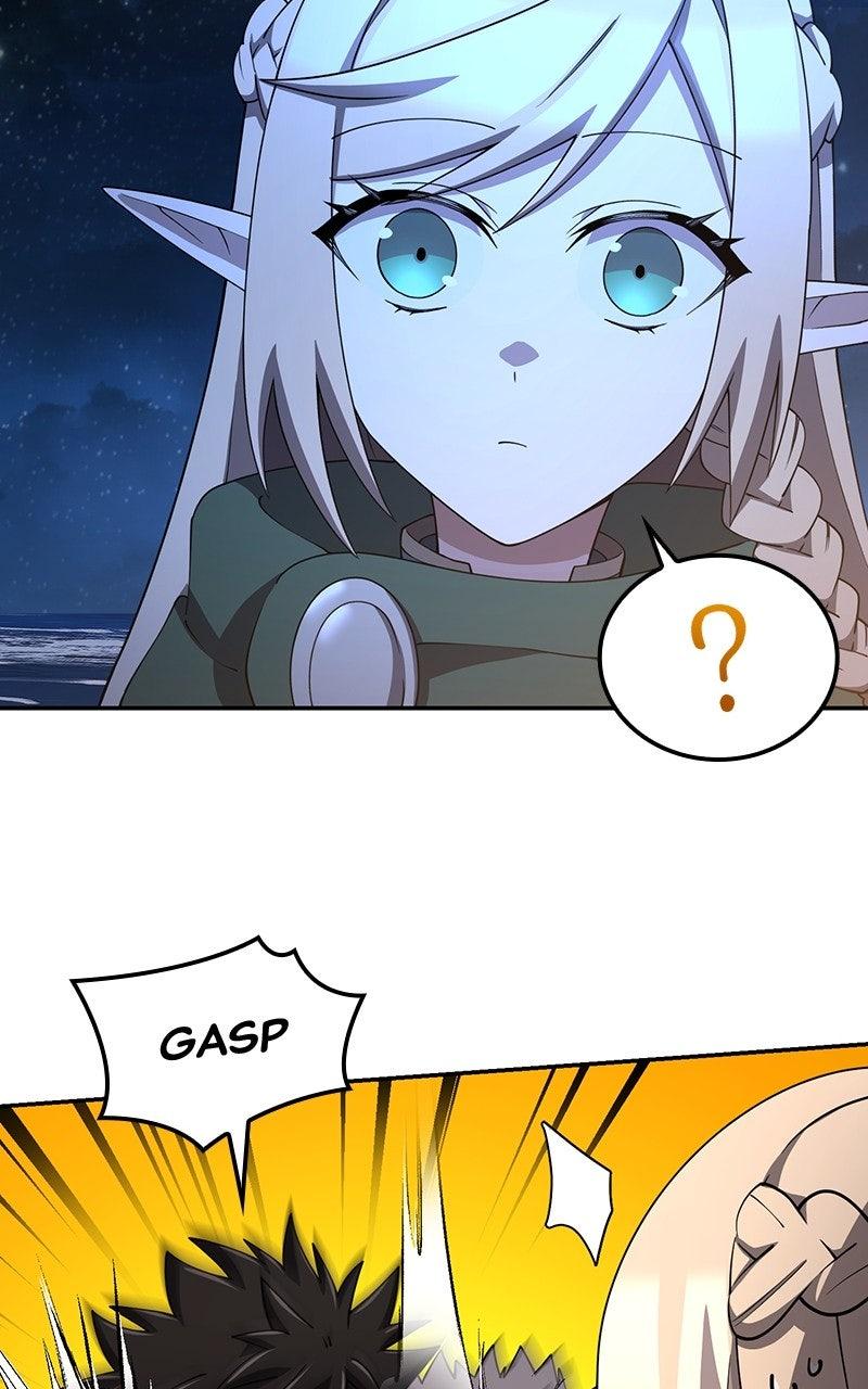 Monster Eater Episode 68 17