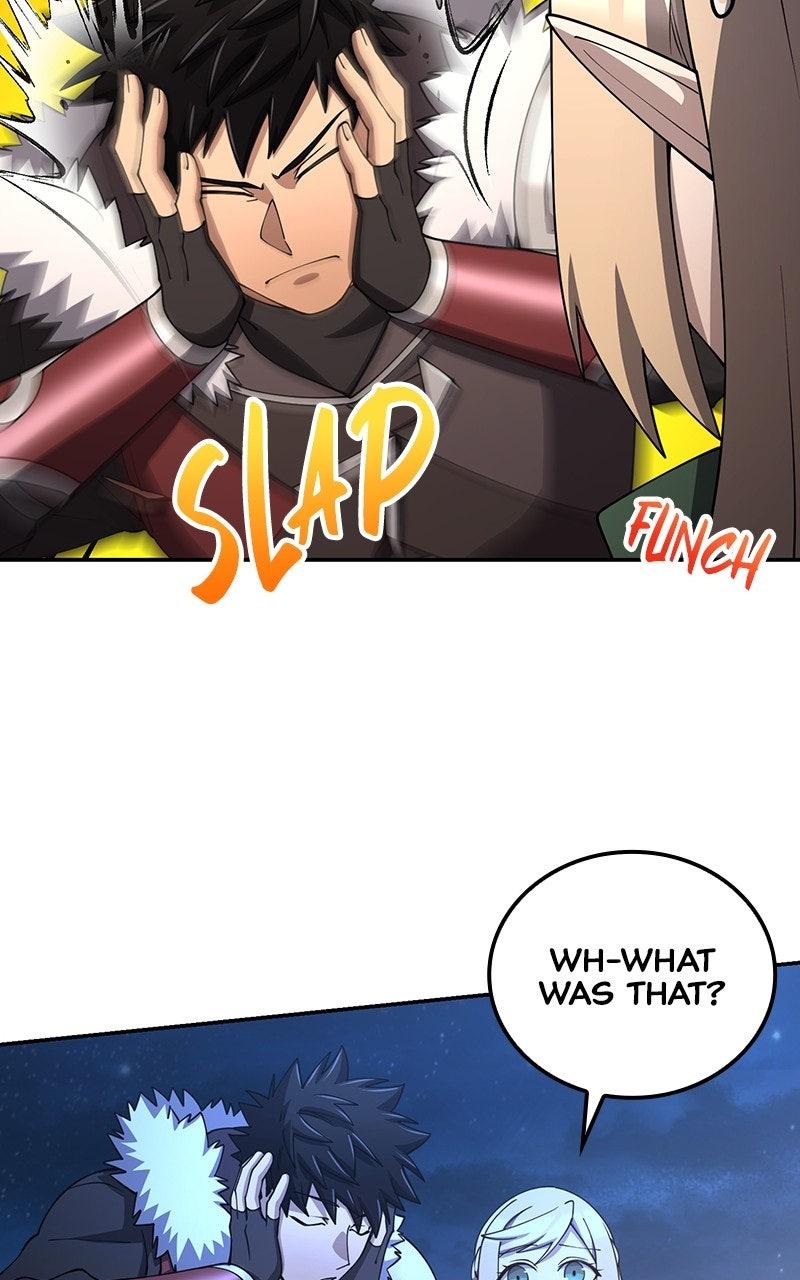 Monster Eater Episode 68 18