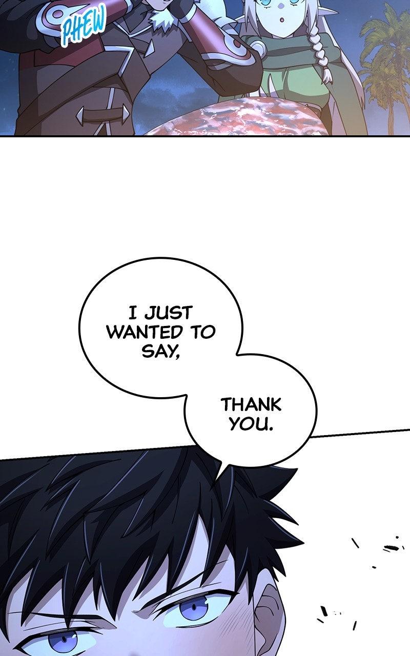 Monster Eater Episode 68 19