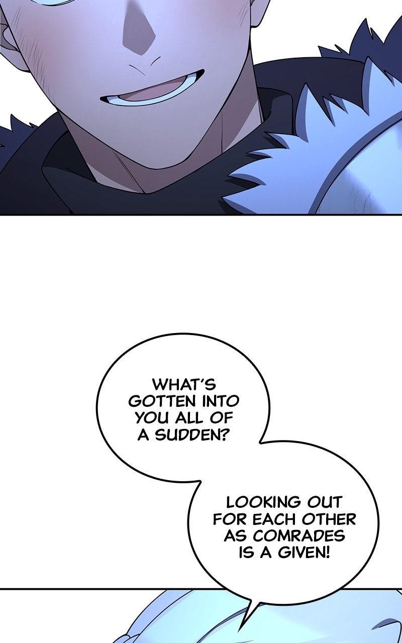 Monster Eater Episode 68 20