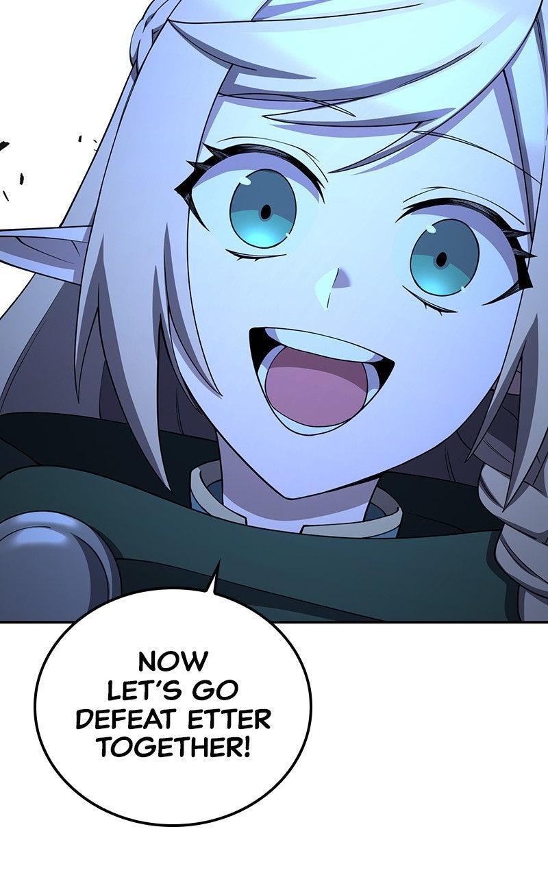 Monster Eater Episode 68 21