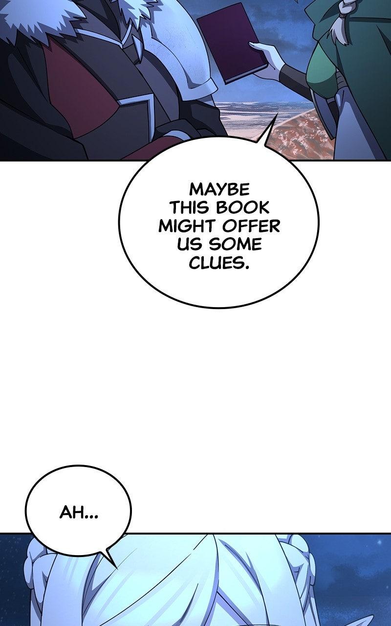 Monster Eater Episode 68 24