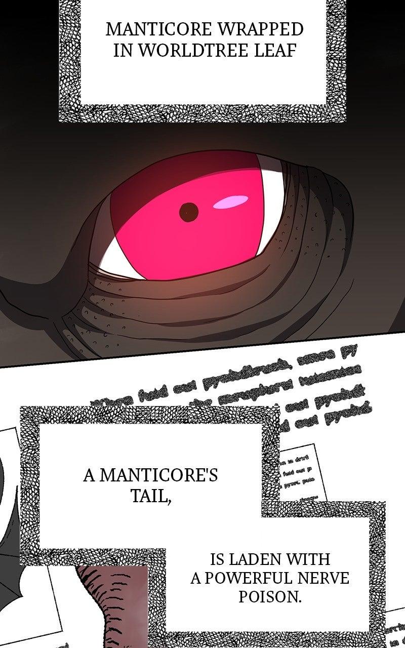 Monster Eater Episode 68 26