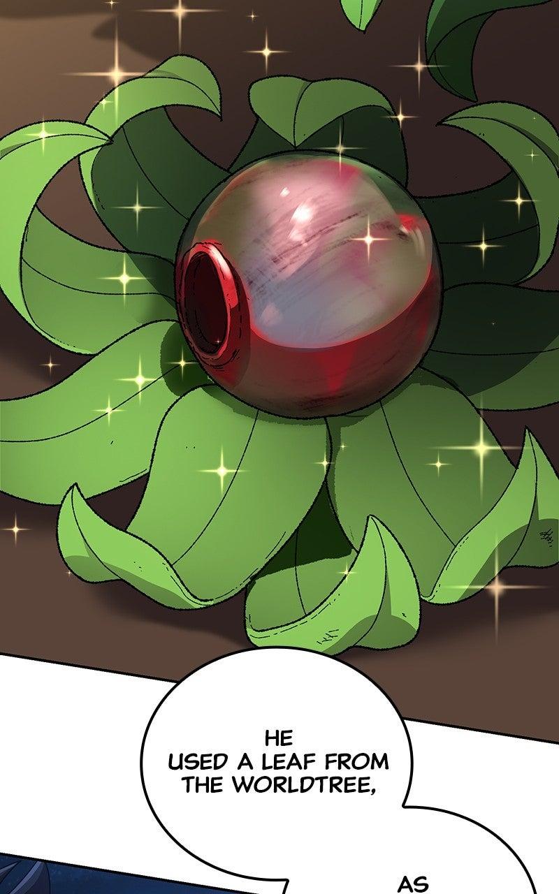Monster Eater Episode 68 28