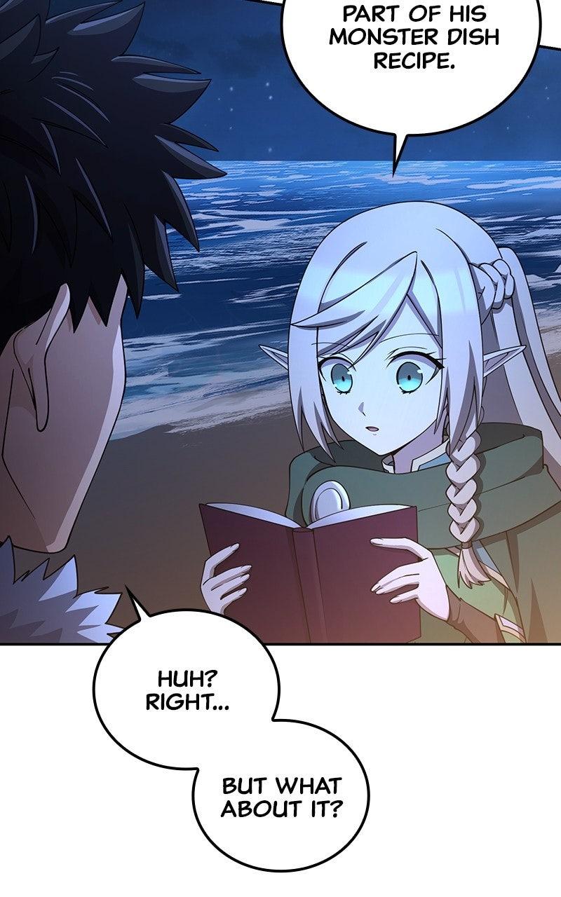 Monster Eater Episode 68 29