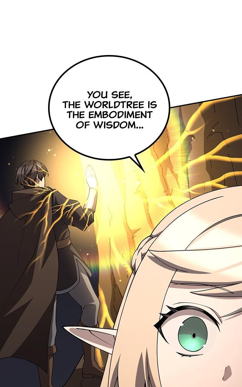 Monster Eater Episode 68 30