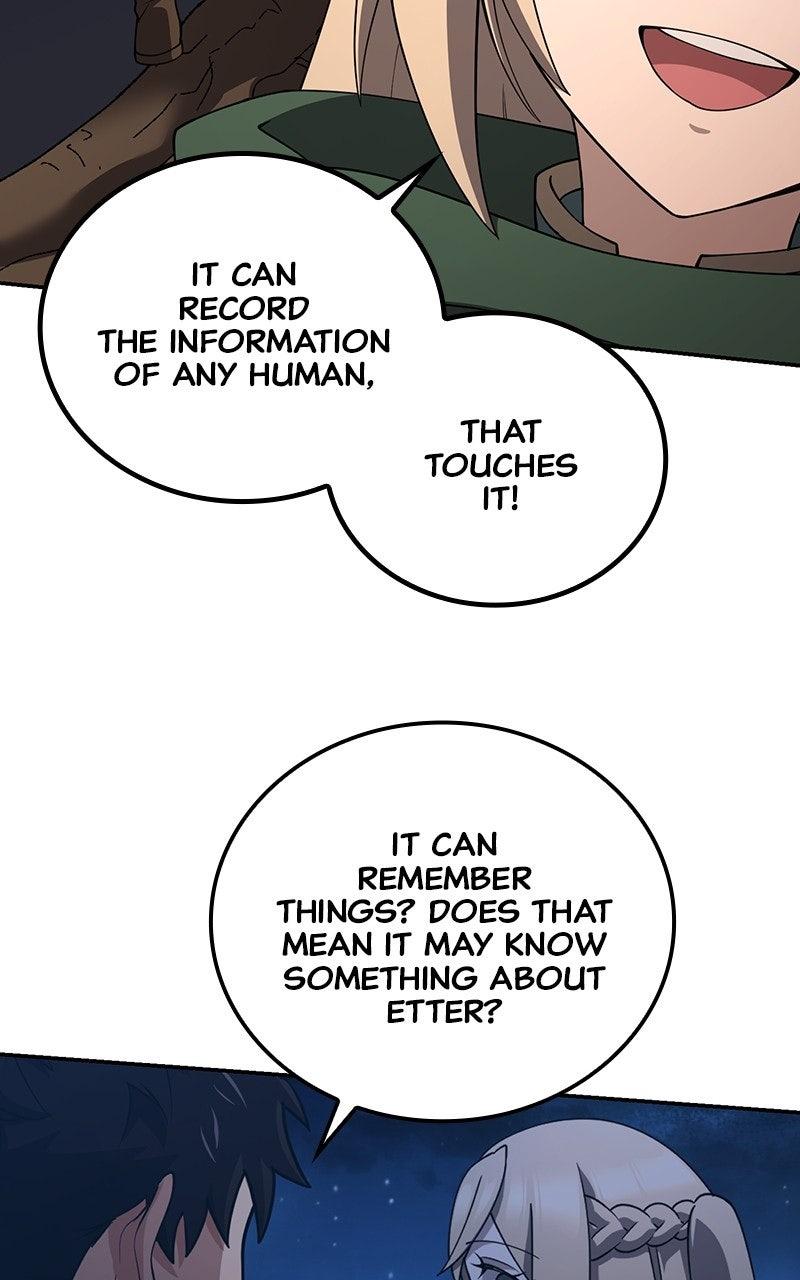 Monster Eater Episode 68 31