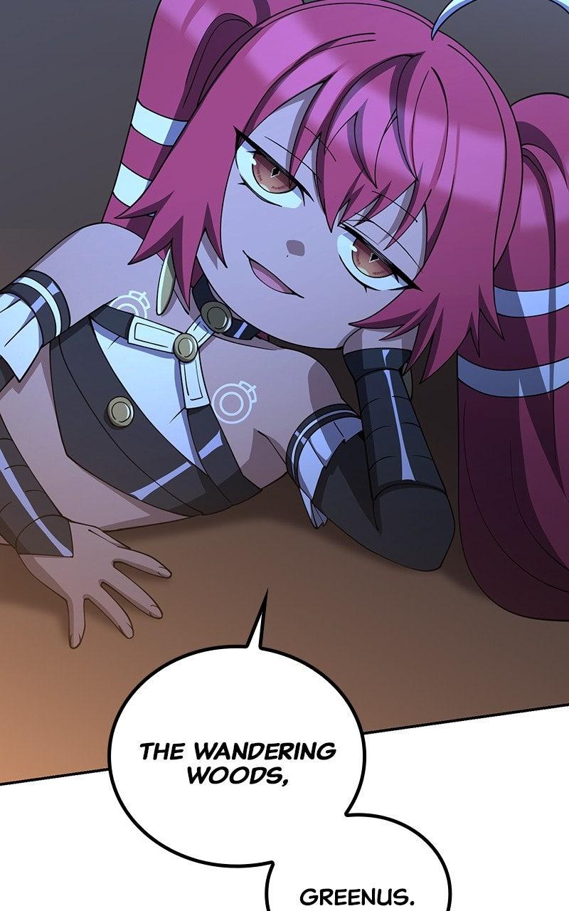Monster Eater Episode 68 33