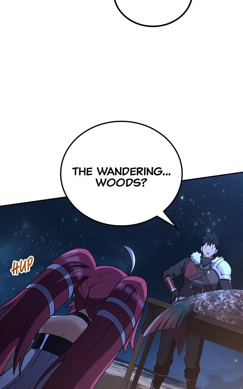 Monster Eater Episode 68 34