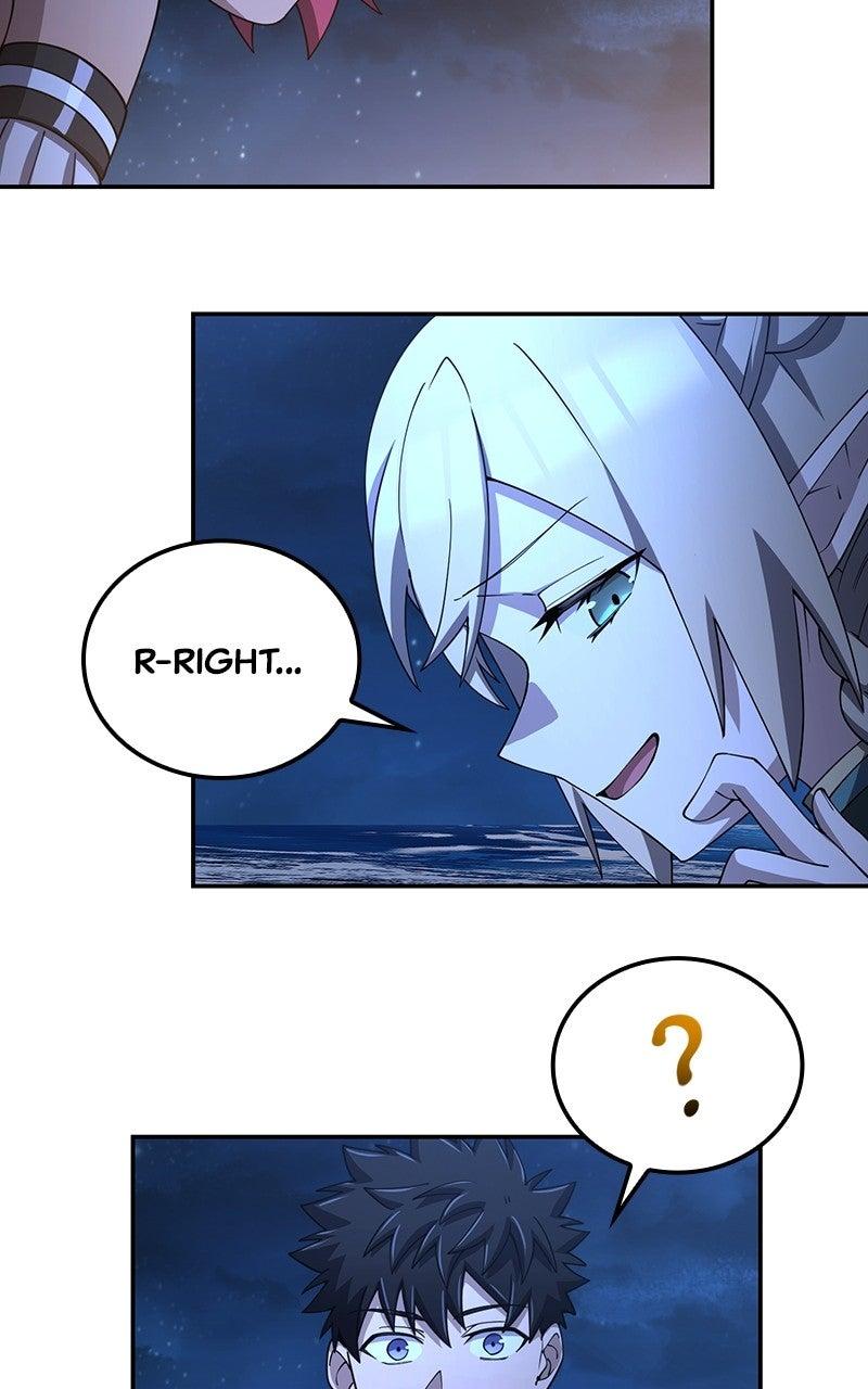 Monster Eater Episode 68 36