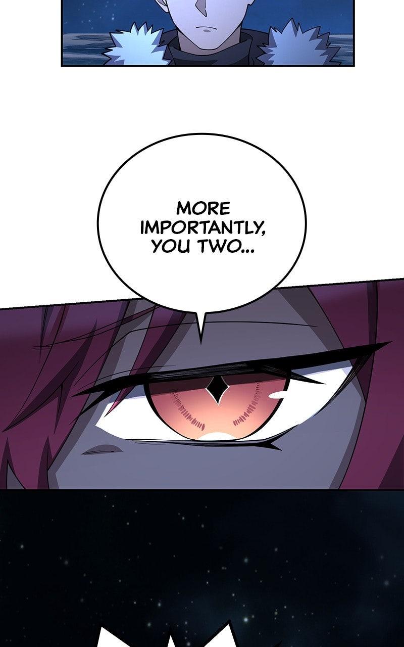 Monster Eater Episode 68 37