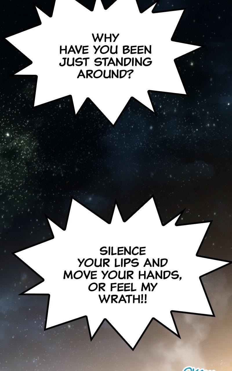 Monster Eater Episode 68 38