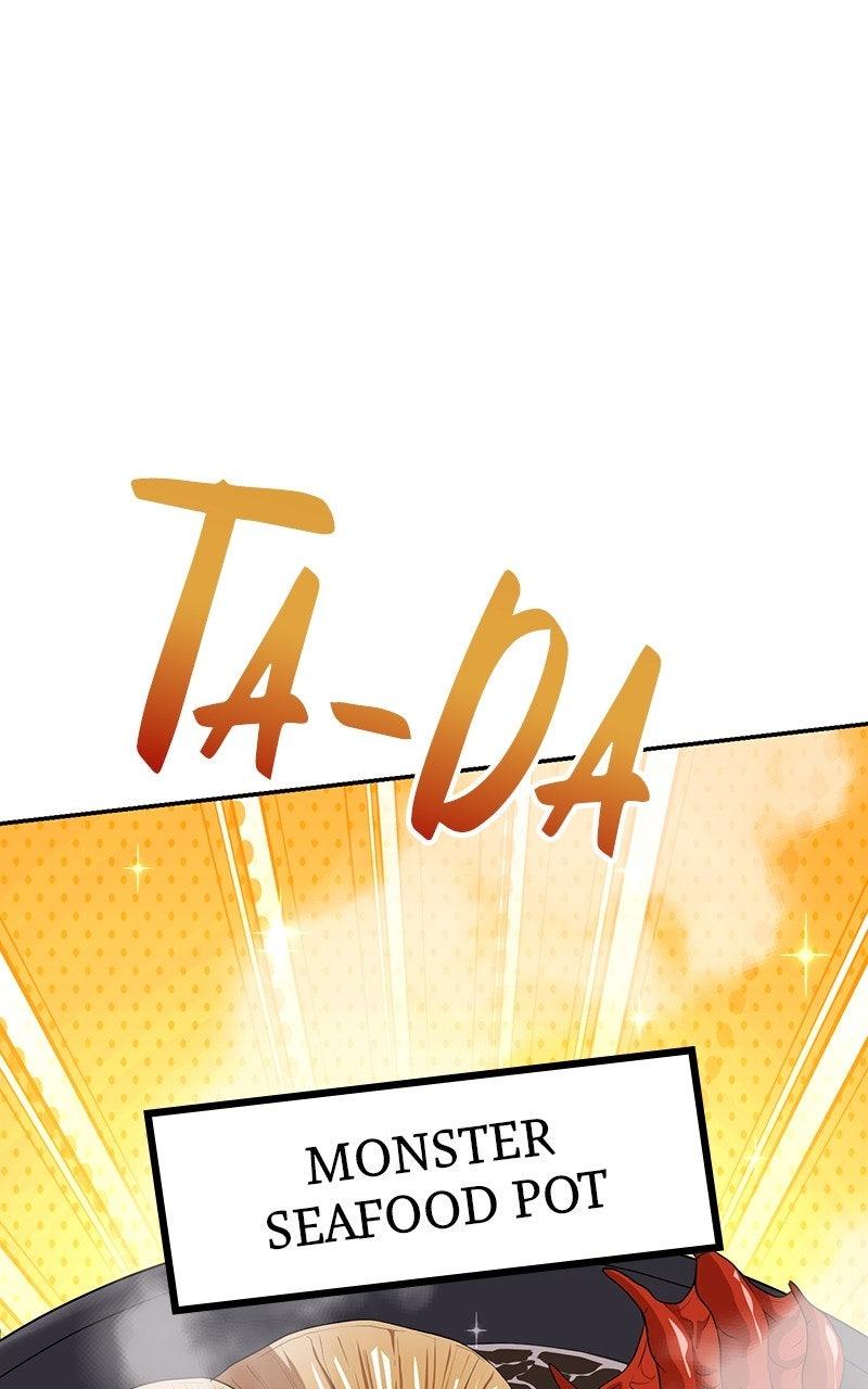 Monster Eater Episode 68 40