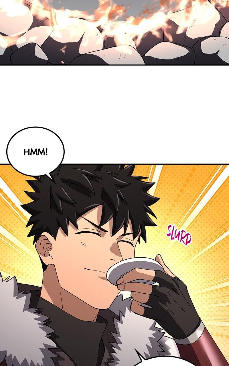 Monster Eater Episode 68 42