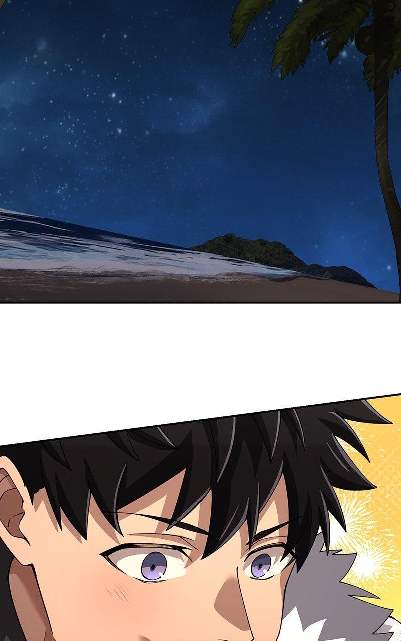 Monster Eater Episode 68 48