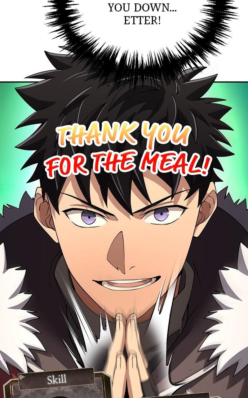 Monster Eater Episode 68 52