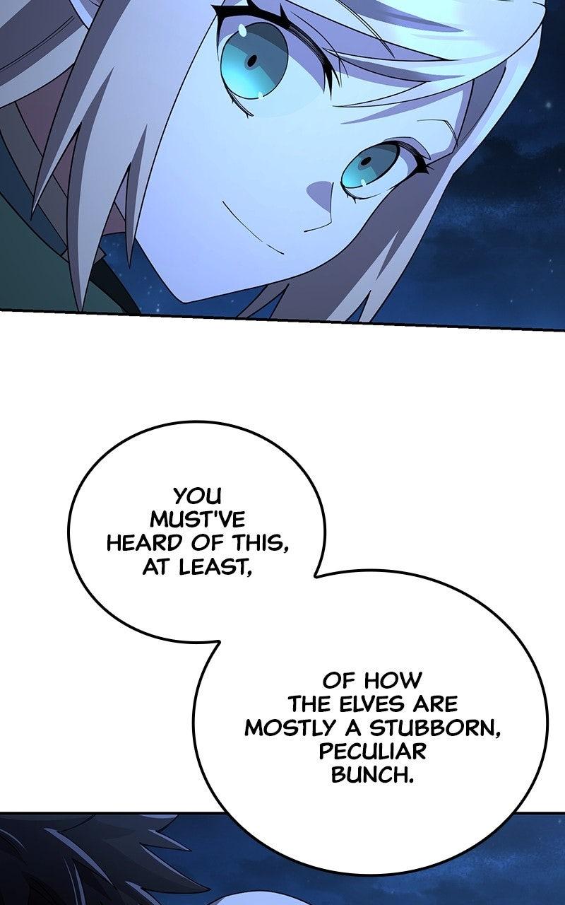 Monster Eater Episode 68 57