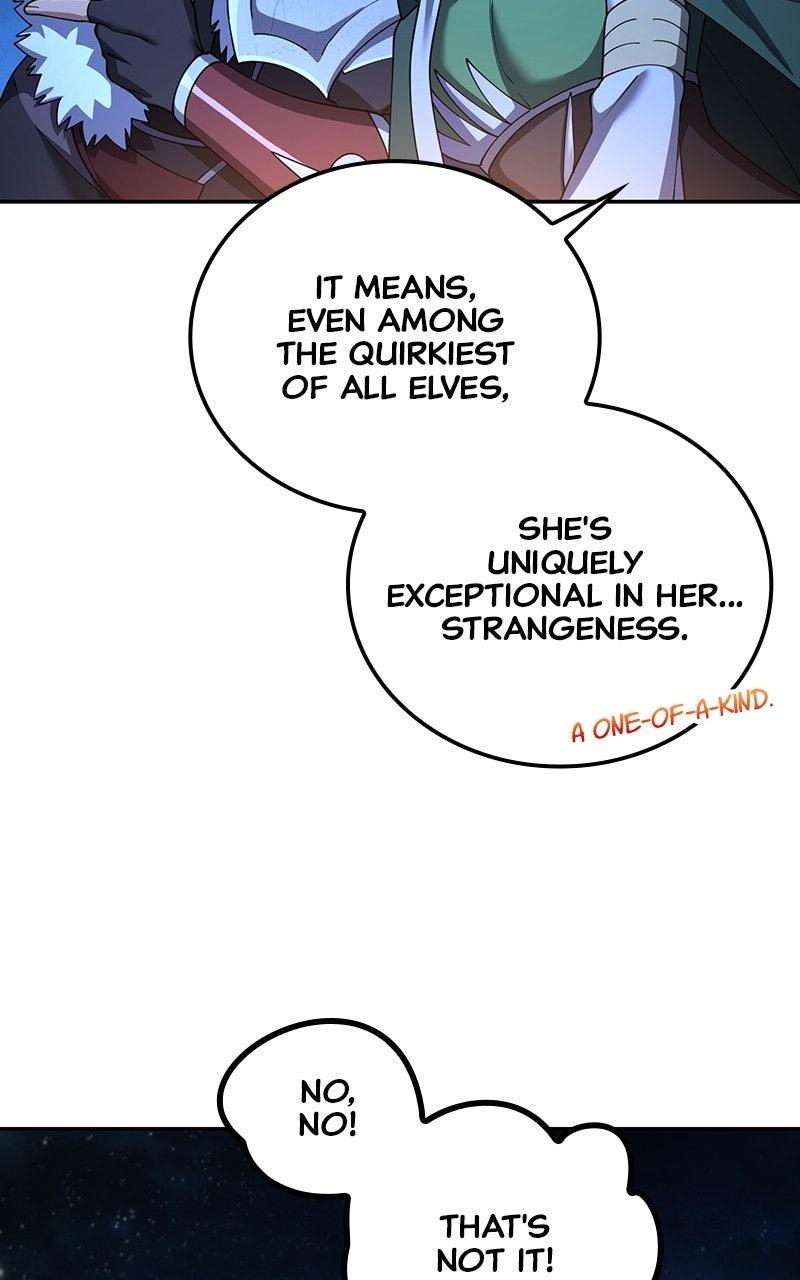 Monster Eater Episode 68 63
