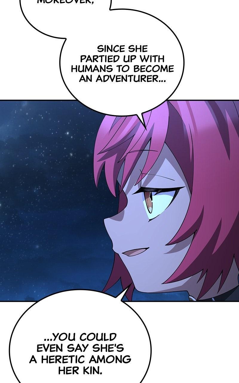 Monster Eater Episode 68 65