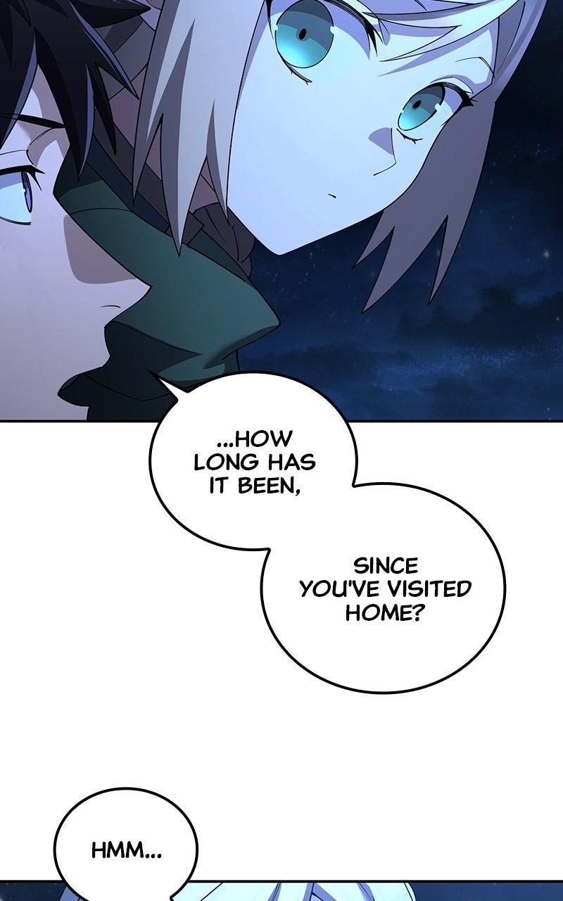 Monster Eater Episode 68 68