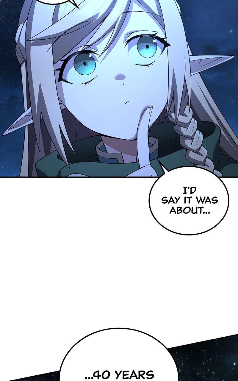 Monster Eater Episode 68 69
