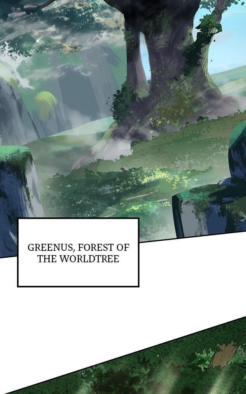 Monster Eater Episode 68 72