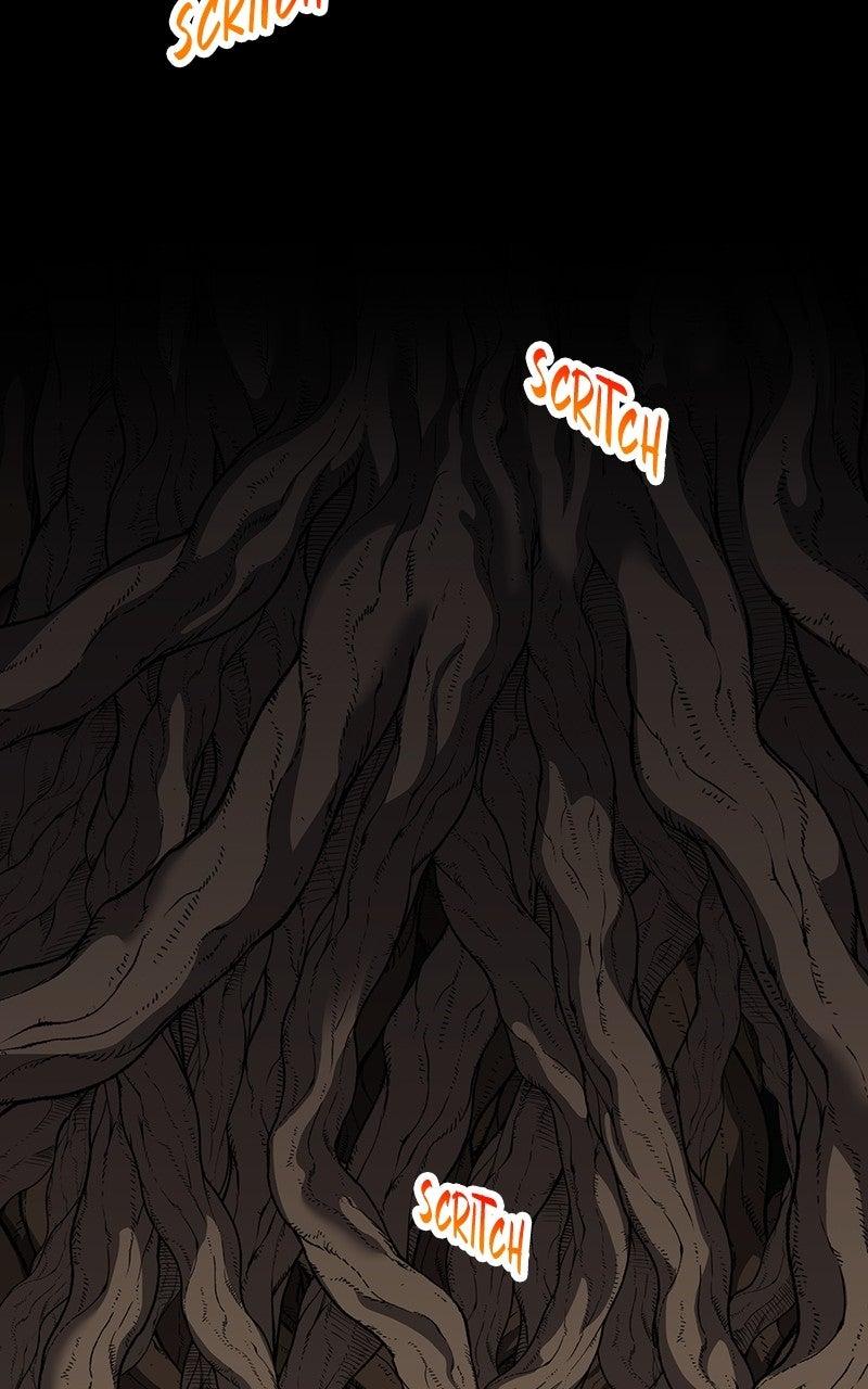 Monster Eater Episode 68 75
