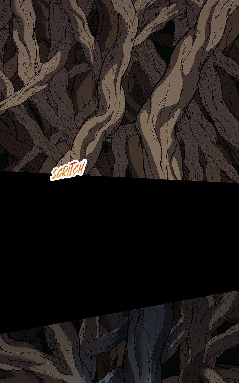 Monster Eater Episode 68 76