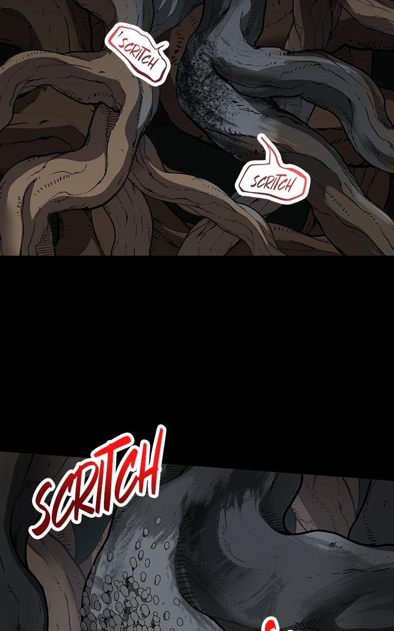 Monster Eater Episode 68 77